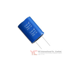 GY25R51127V505RX