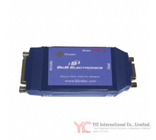 BB-HDV100A3