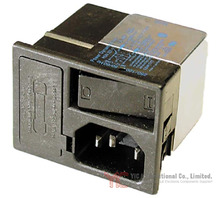 HGN-337-4-F-200