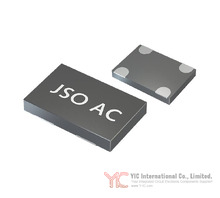 O 38,400000-JSO32D1AC-D-2V3-T3-N-D