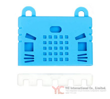 KBOT003