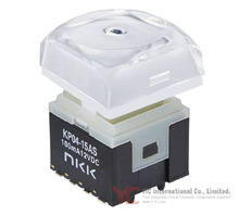 KP0415ASG03RGBP-3TJB