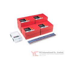 LAB-14301