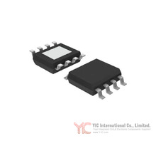 LS9200