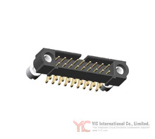 M80-5S24422M3