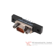 M83513/25-A02NP