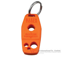 MAG2