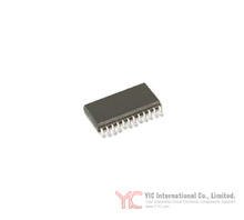 MAX7219CWG+