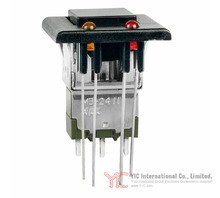 MB2411JW01-A-3A-CE