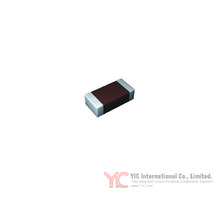 MSASL319HB5475MTNA01