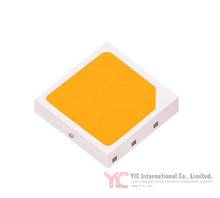 MP-3030-21C2-30-90
