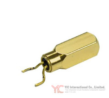 MS1V-T1K-32.768KHZ-6PF-10PPM-TA-QC-AU