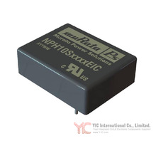 NPH10S2403IC