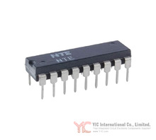 NTE4598B