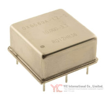 OX4189A-LZ-0.8-20.000-3.3