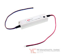 PLN-20-24
