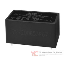 PSK-15D-3 Image