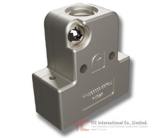 RT-BC0008-091CU