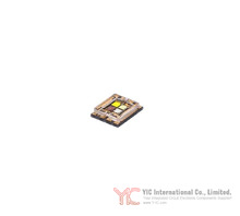 SBM-40-RGBW-LC41-QC100