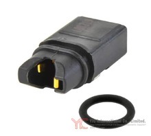 SJ-3554A-SMT-TR-67