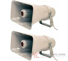 SUH-150 2Pcs