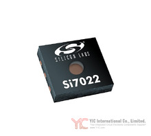 SI7022-A10-IM1