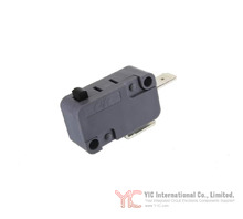 TF316CFP004AY