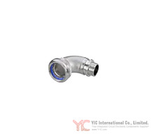 TXR40AB9W-1207AI