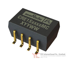 CRE1S0505MEC-R