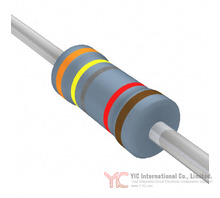 MFR100FTF52-34K8