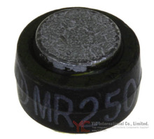 MR3025