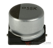 EMVK6R3ADA331MHA0G