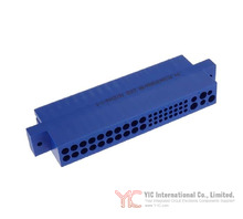 PCIH47F8000/AA