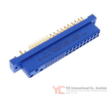 PCIH47F9300C1