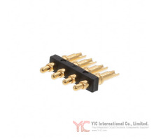 PH1-3B-04-MVS-4360