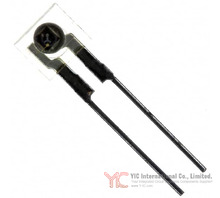 PNA2603L
