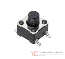 PTS 647 SM50 SMTR2 LFS