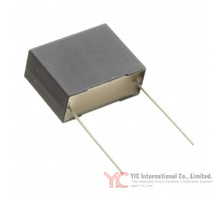 R474N322050A1M