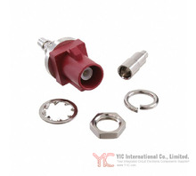 RF55-26L-T-09-50-A-SH