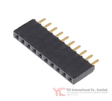 SSW-110-06-G-S