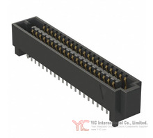 SEAF-20-01-L-04-SPECIAL