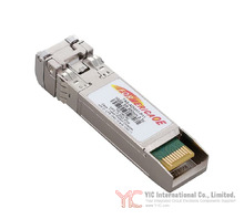 TAS-A2NH1-P11