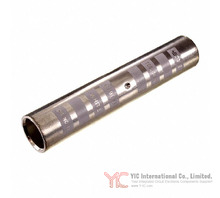 TCSL-300-U