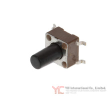TL3301BF160QGTUBE
