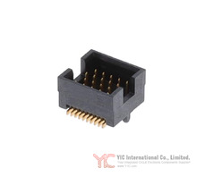TOLC-105-02-F-Q-A
