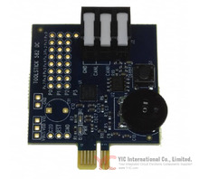 TOOLSTICK582DC
