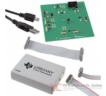 TPS657095EVM-122