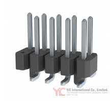 TSM-105-01-T-DV-A-009
