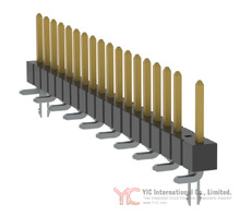 TSM-119-01-L-SV-LC-002