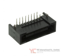 TX25-30P-LT-H1E